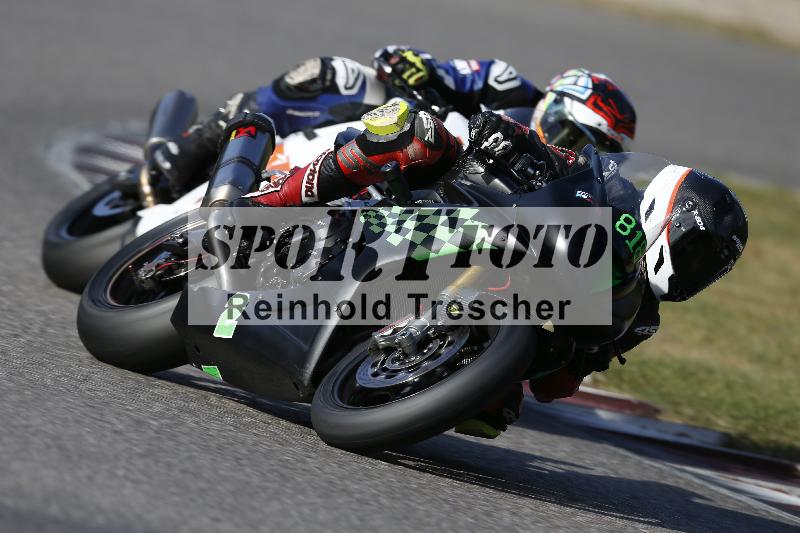 /48 03.10.2026  Speer Racing ADR/Gruppe rot/818